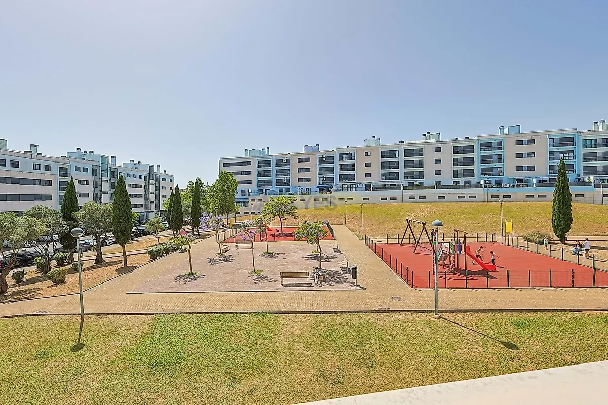 Apartamento T2 à venda em Santa Iria de Azoia, São João da Talha e Bobadela, Loures — foto 18