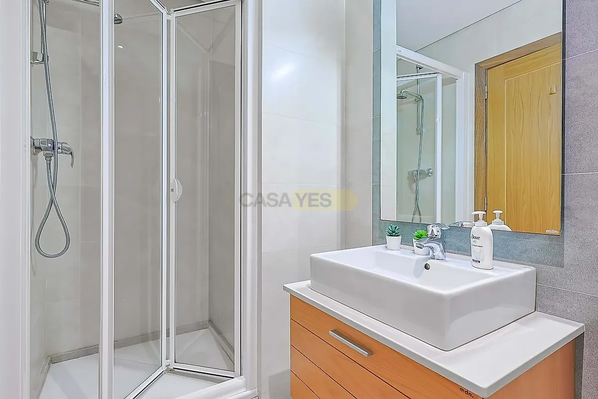 Apartamento T2 à venda em Santa Iria de Azoia, São João da Talha e Bobadela, Loures — foto 20