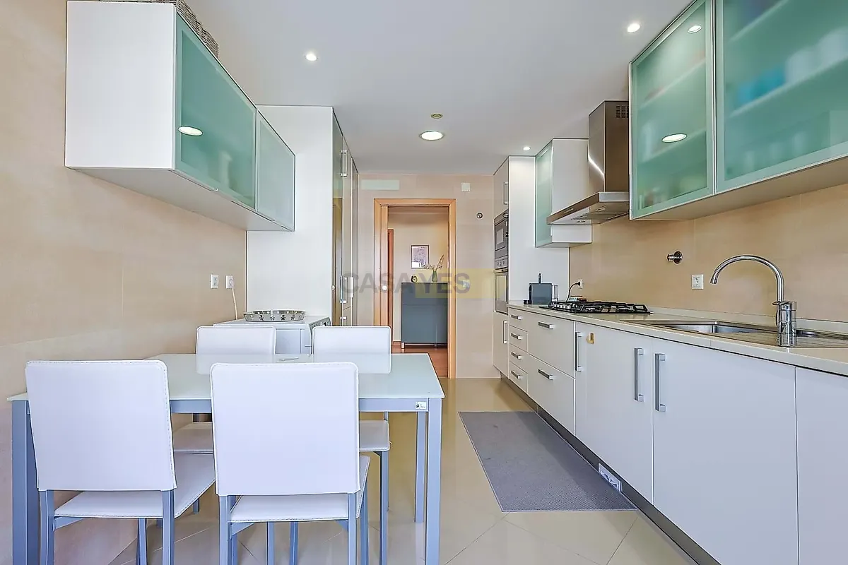 Apartamento T2 à venda em Santa Iria de Azoia, São João da Talha e Bobadela, Loures — foto 11