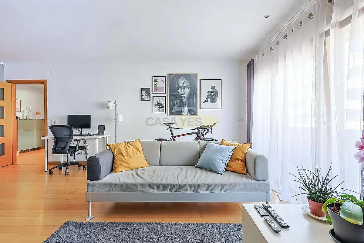Apartamento T2 à venda em Santa Iria de Azoia, São João da Talha e Bobadela, Loures — foto 8
