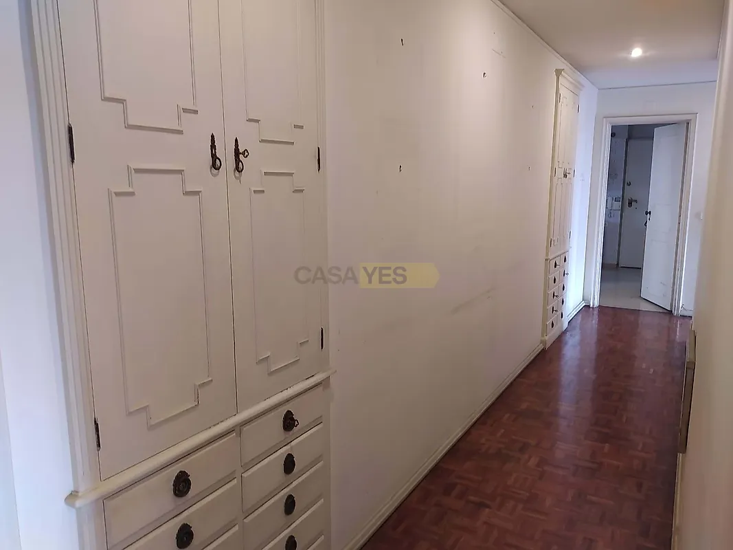 Apartamento T5 à venda em Alvalade, Lisboa — foto 15