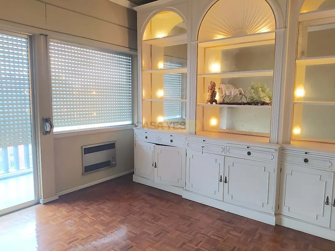 Apartamento T5 à venda em Alvalade, Lisboa — foto 7