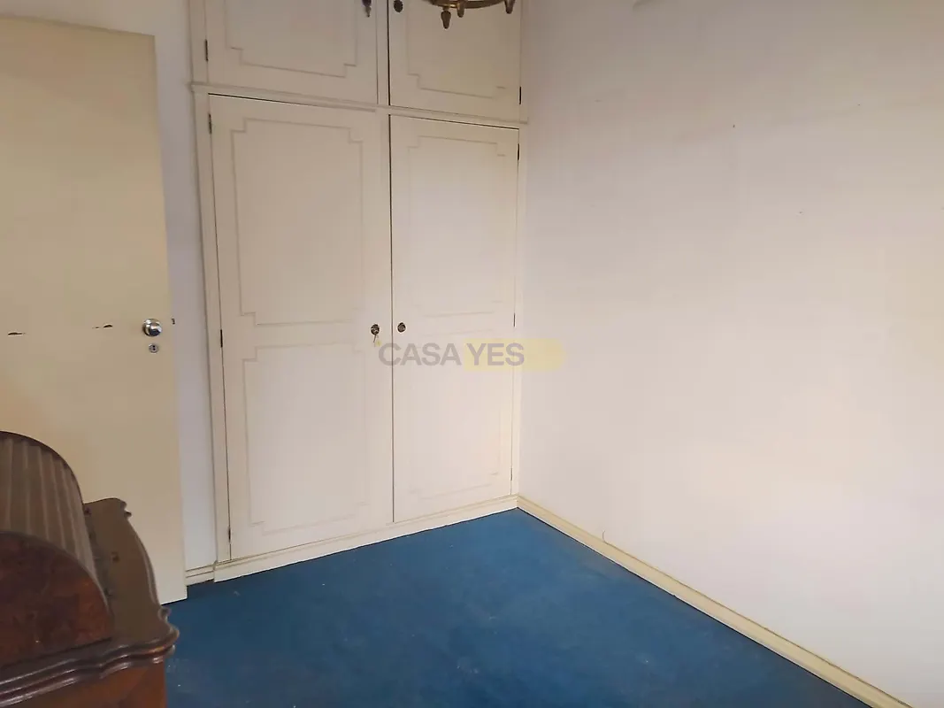 Apartamento T5 à venda em Alvalade, Lisboa — foto 20