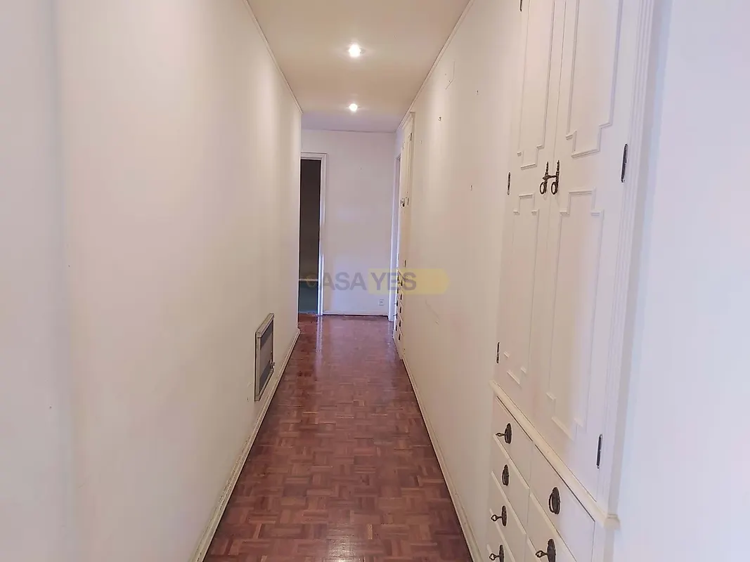 Apartamento T5 à venda em Alvalade, Lisboa — foto 14
