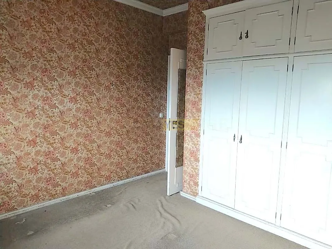 Apartamento T5 à venda em Alvalade, Lisboa — foto 18