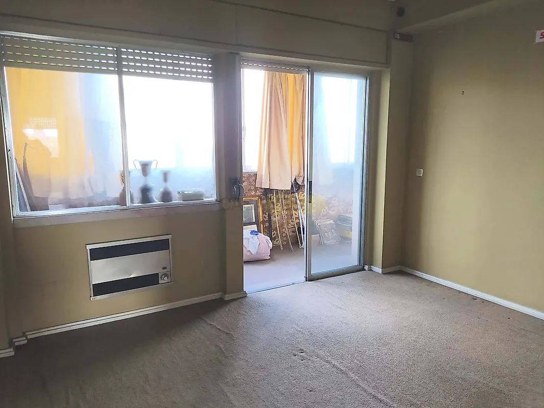 Apartamento T5 à venda em Alvalade, Lisboa — foto 17