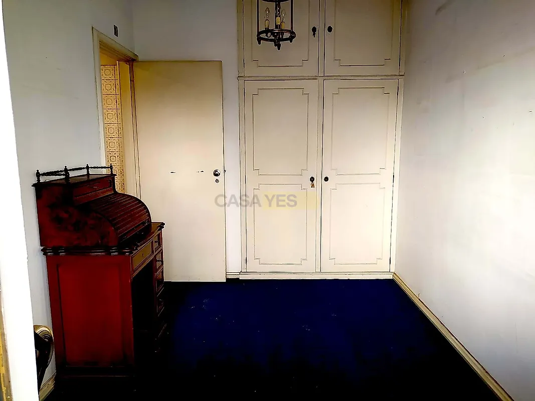 Apartamento T5 à venda em Alvalade, Lisboa — foto 16