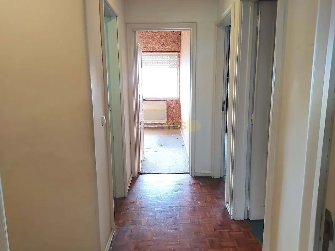 Apartamento T5 à venda em Alvalade, Lisboa — foto 13