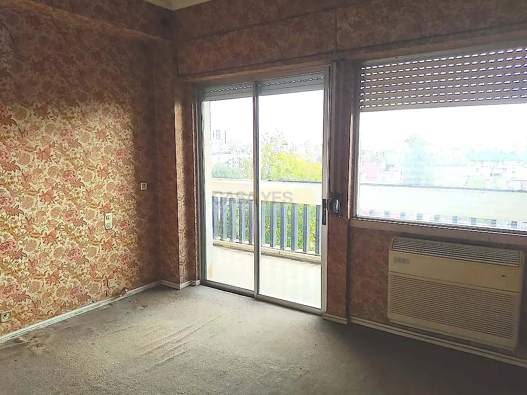 Apartamento T5 à venda em Alvalade, Lisboa — foto 12
