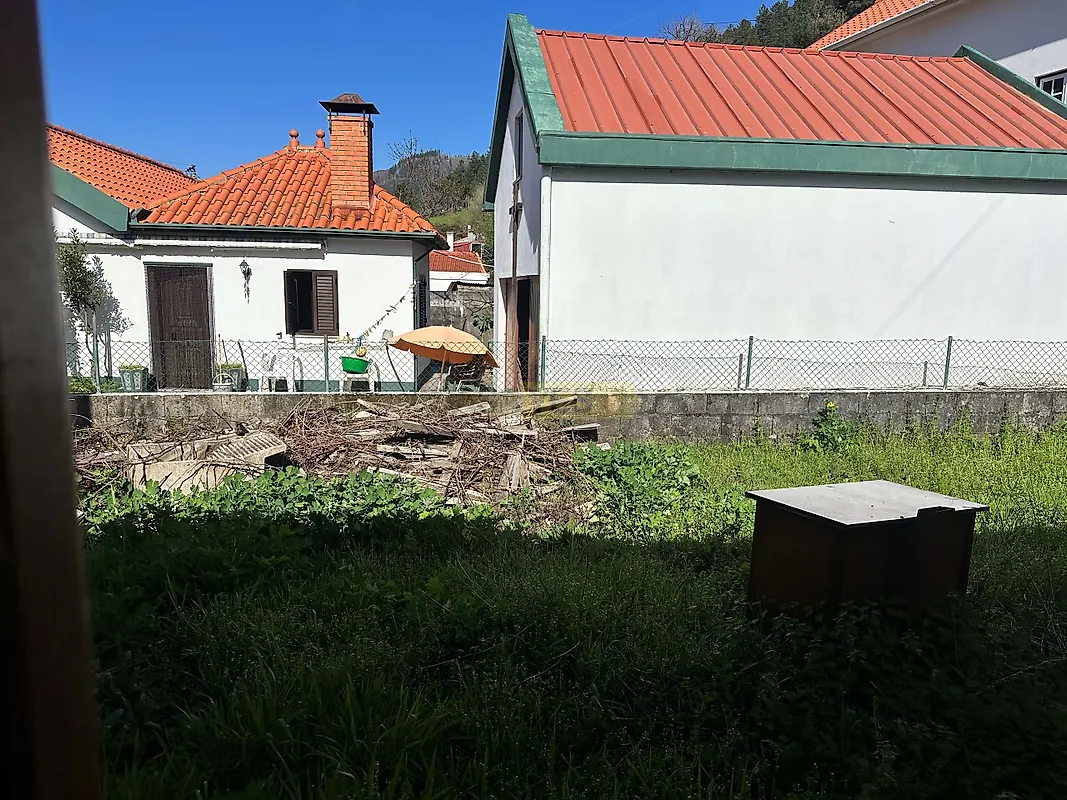 Apartamento T3 à venda em São Pedro, Manteigas — foto 8