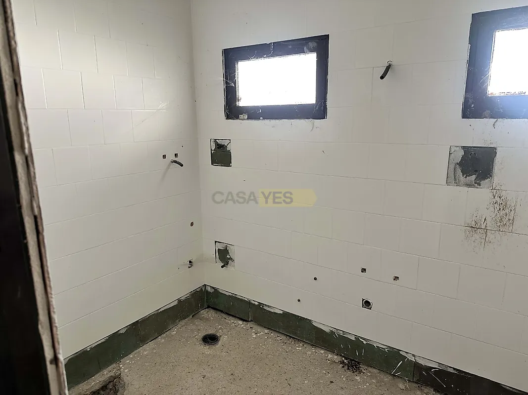 Apartamento T3 à venda em São Pedro, Manteigas — foto 18