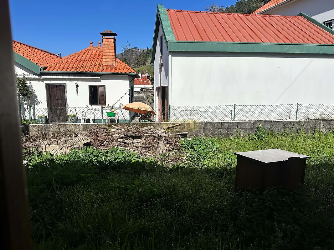 Apartamento T3 à venda em São Pedro, Manteigas — foto 9
