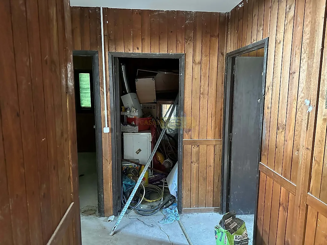 Apartamento T3 à venda em São Pedro, Manteigas — foto 11