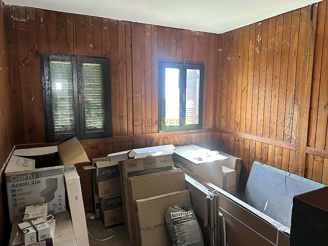 Apartamento T3 à venda em São Pedro, Manteigas — foto 12