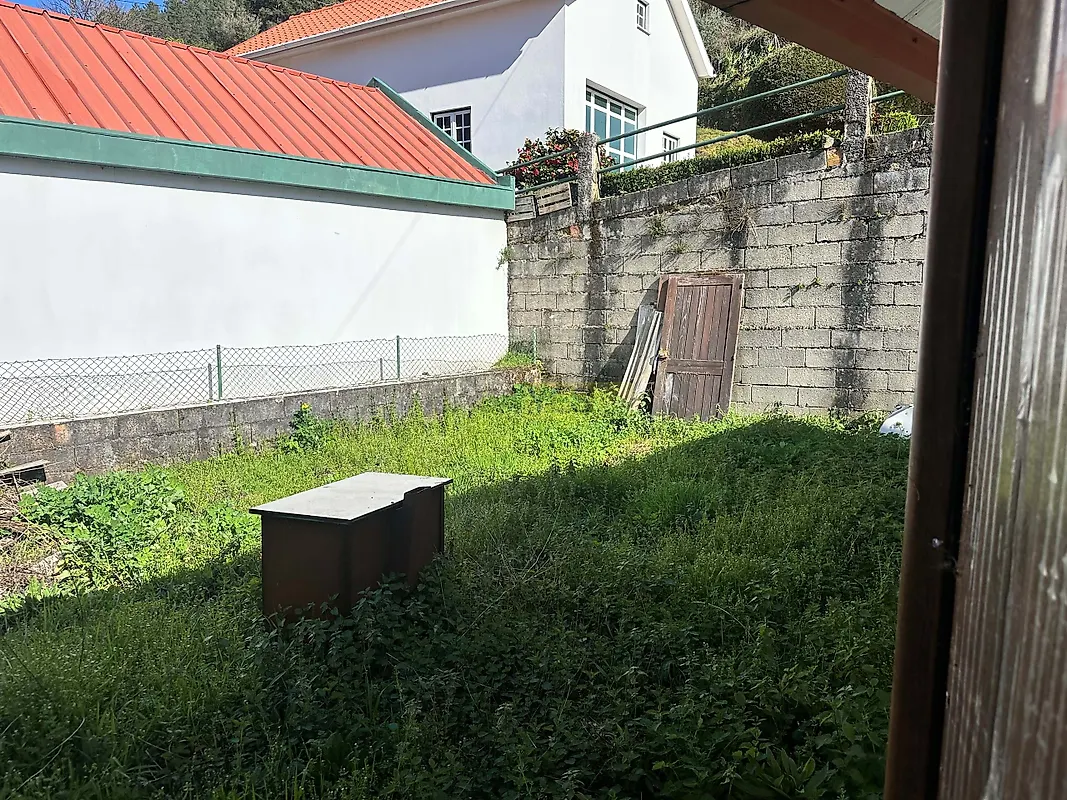 Apartamento T3 à venda em São Pedro, Manteigas — foto 7