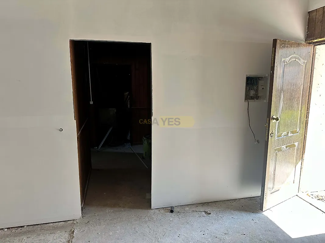 Apartamento T3 à venda em São Pedro, Manteigas — foto 10