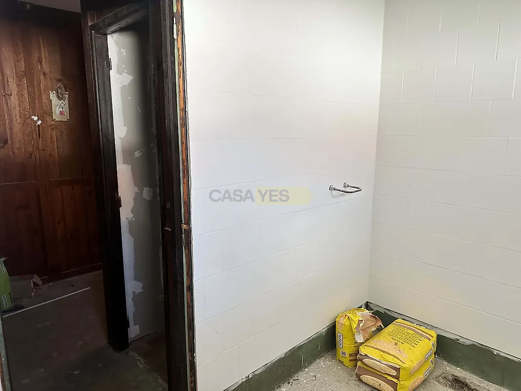 Apartamento T3 à venda em São Pedro, Manteigas — foto 19