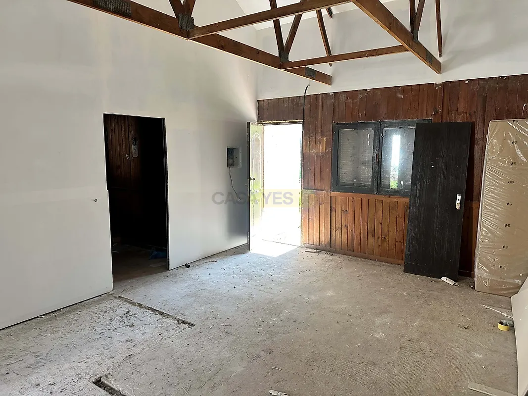 Apartamento T3 à venda em São Pedro, Manteigas — foto 6