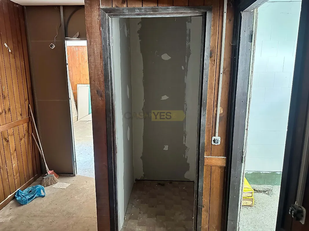 Apartamento T3 à venda em São Pedro, Manteigas — foto 17