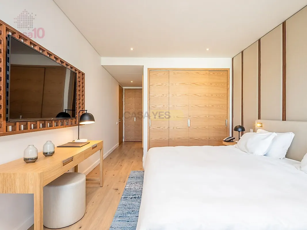 Apartamento T1 à venda em Alcântara, Lisboa — foto 12