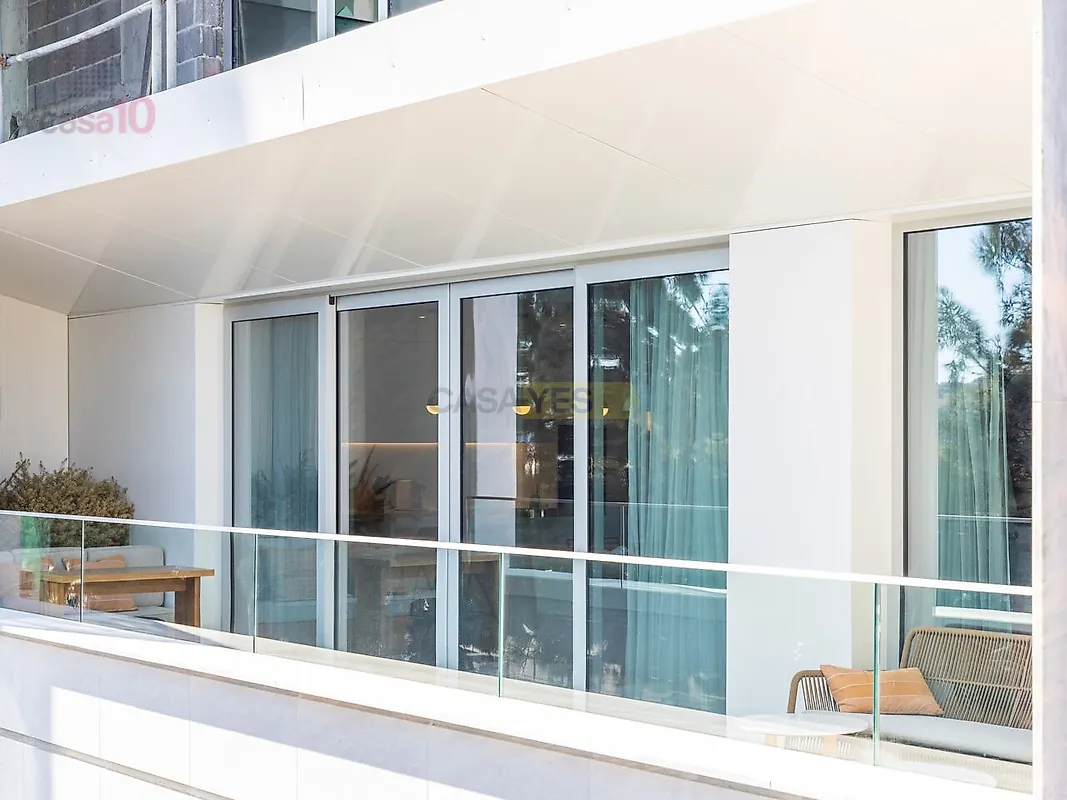 Apartamento T1 à venda em Alcântara, Lisboa — foto 15