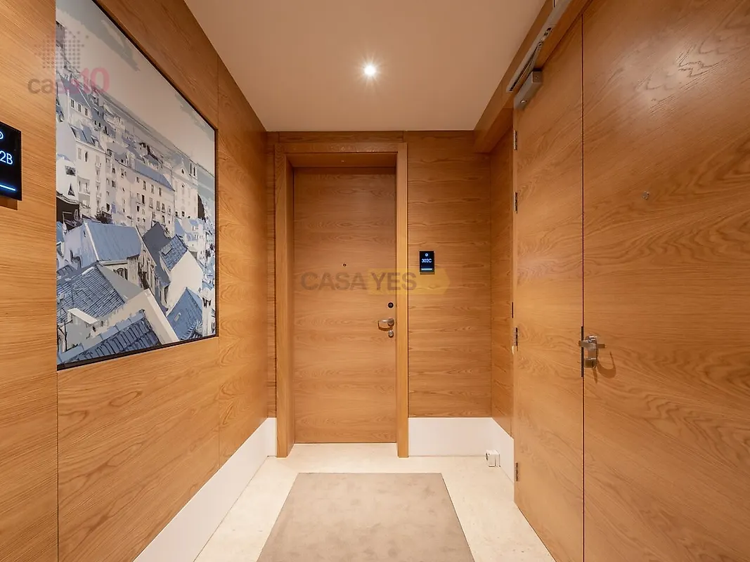 Apartamento T1 à venda em Alcântara, Lisboa — foto 17