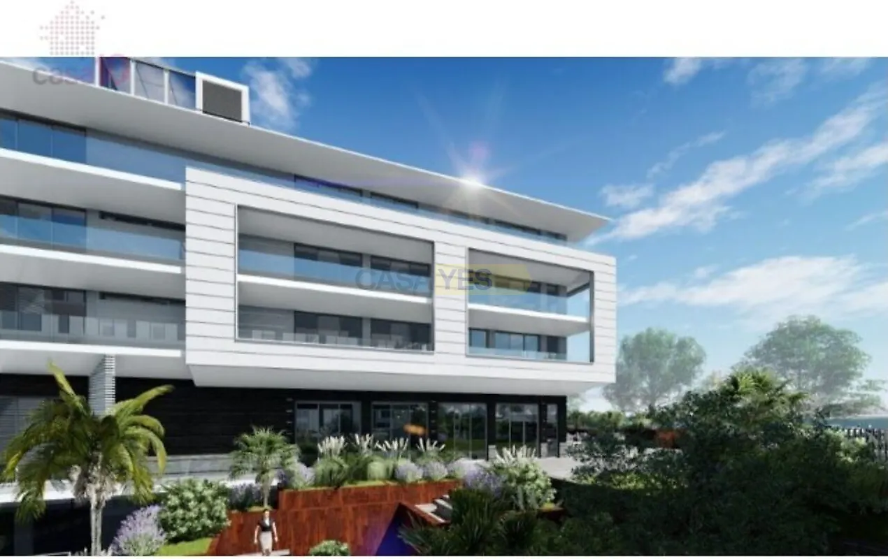 Apartamento T1 à venda em Alcântara, Lisboa — foto 21