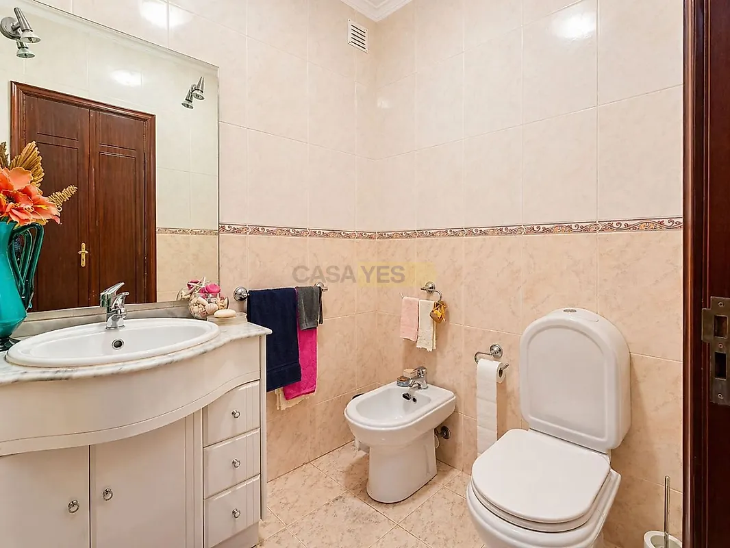 Apartamento T3 à venda em Nogueira e Silva Escura, Maia — foto 18