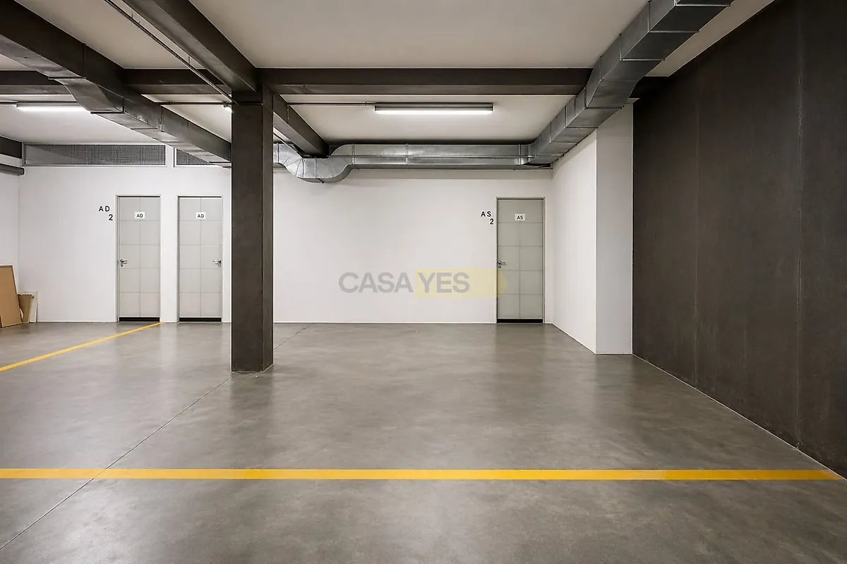 Apartamento T3 à venda em Nogueira e Silva Escura, Maia — foto 20