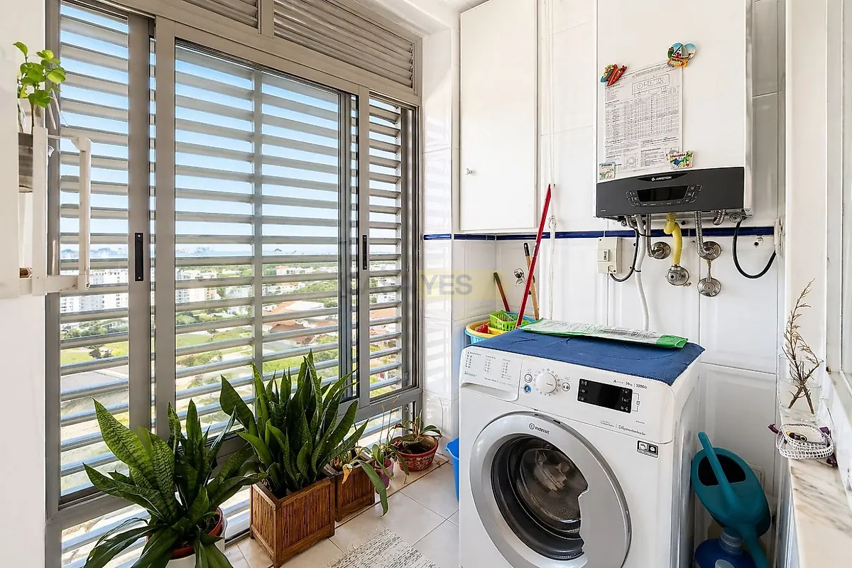 Apartamento T3 à venda em Nogueira e Silva Escura, Maia — foto 5