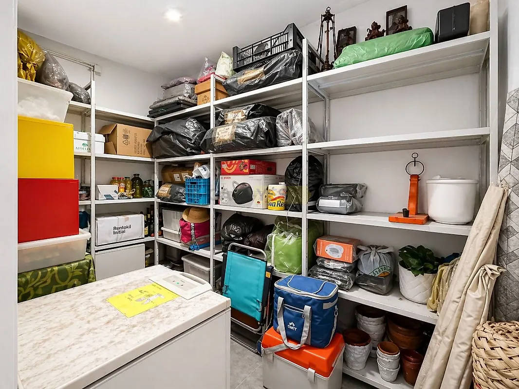 Apartamento T3 à venda em Nogueira e Silva Escura, Maia — foto 19