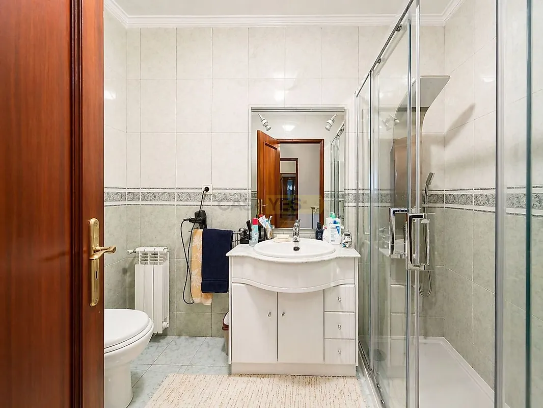 Apartamento T3 à venda em Nogueira e Silva Escura, Maia — foto 16
