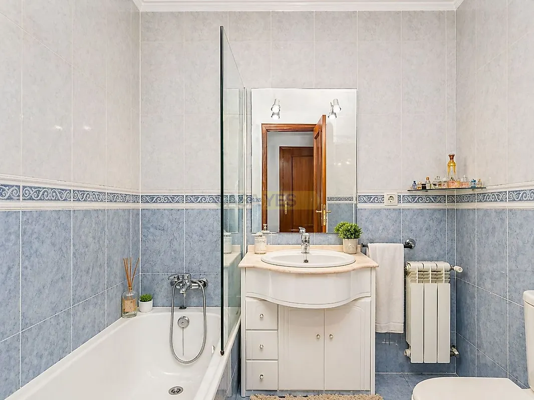 Apartamento T3 à venda em Nogueira e Silva Escura, Maia — foto 12