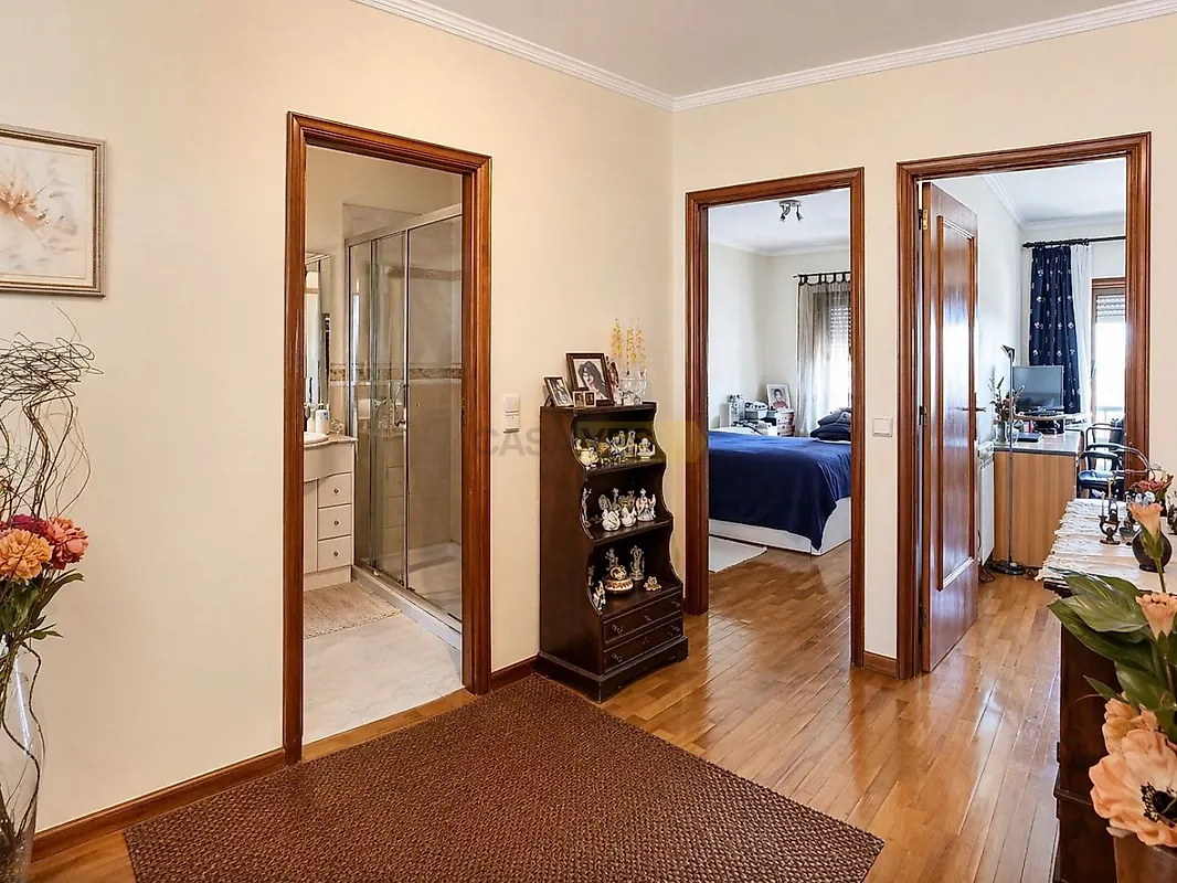 Apartamento T3 à venda em Nogueira e Silva Escura, Maia — foto 11