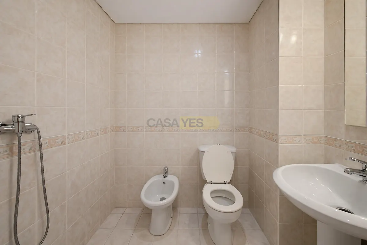 Apartamento T4 à venda em Cidade da Maia, Maia — foto 26