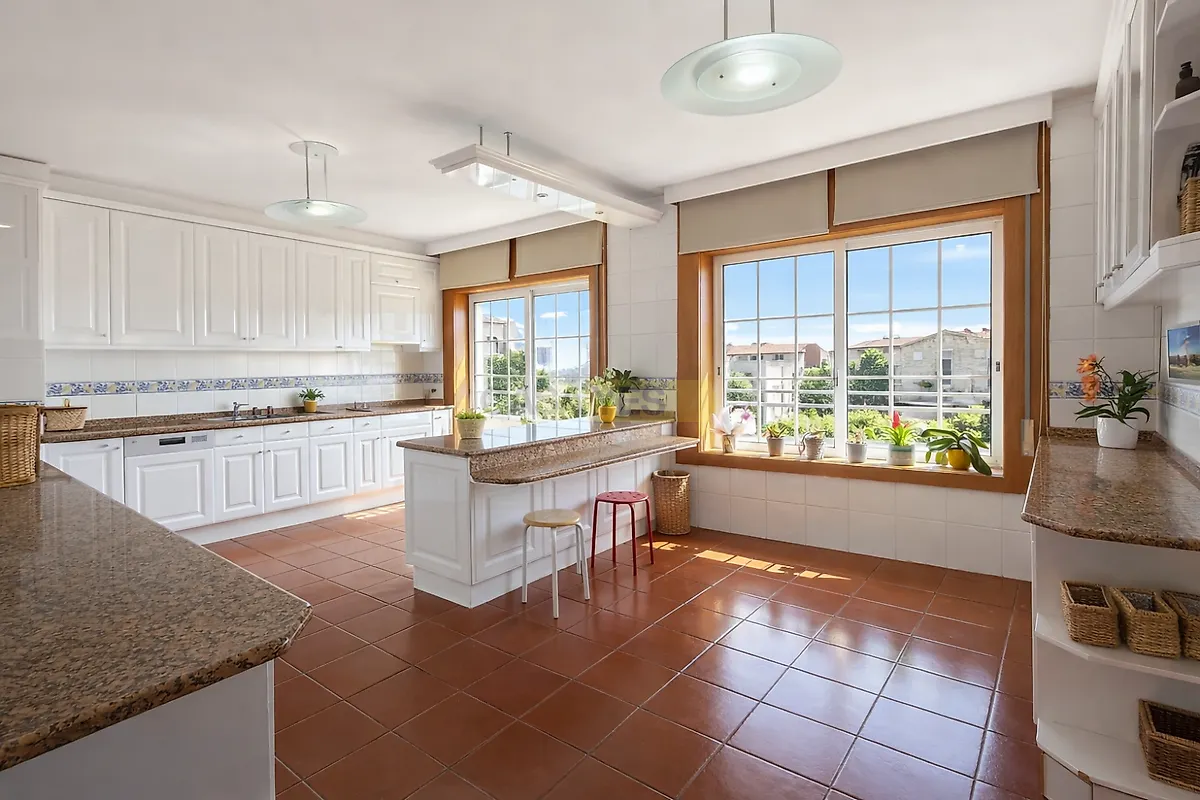 Apartamento T4 à venda em Cidade da Maia, Maia — foto 18
