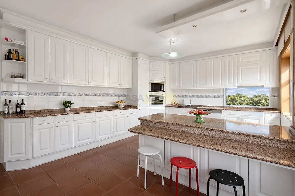 Apartamento T4 à venda em Cidade da Maia, Maia — foto 20