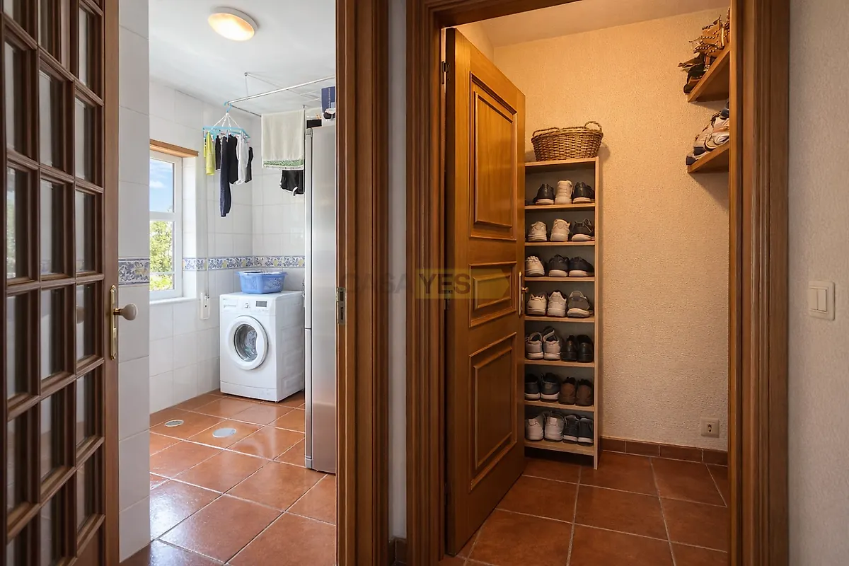 Apartamento T4 à venda em Cidade da Maia, Maia — foto 24