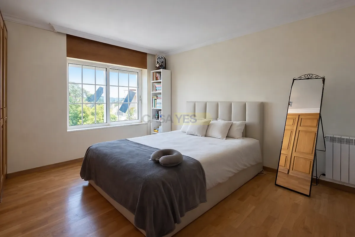 Apartamento T4 à venda em Cidade da Maia, Maia — foto 36