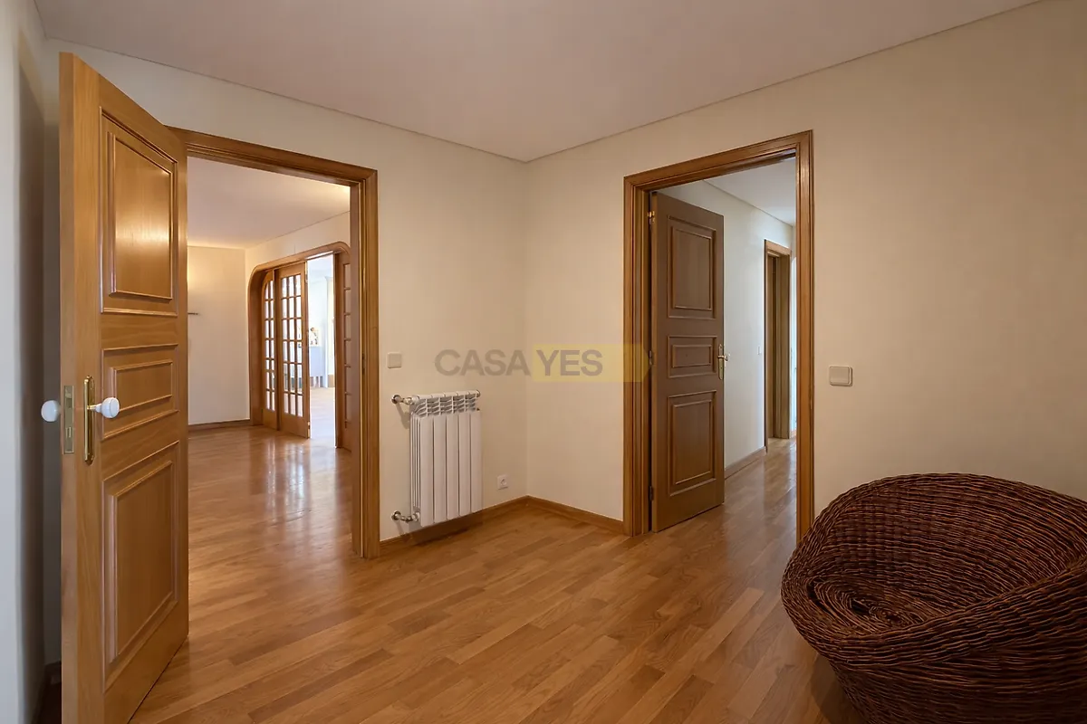 Apartamento T4 à venda em Cidade da Maia, Maia — foto 34