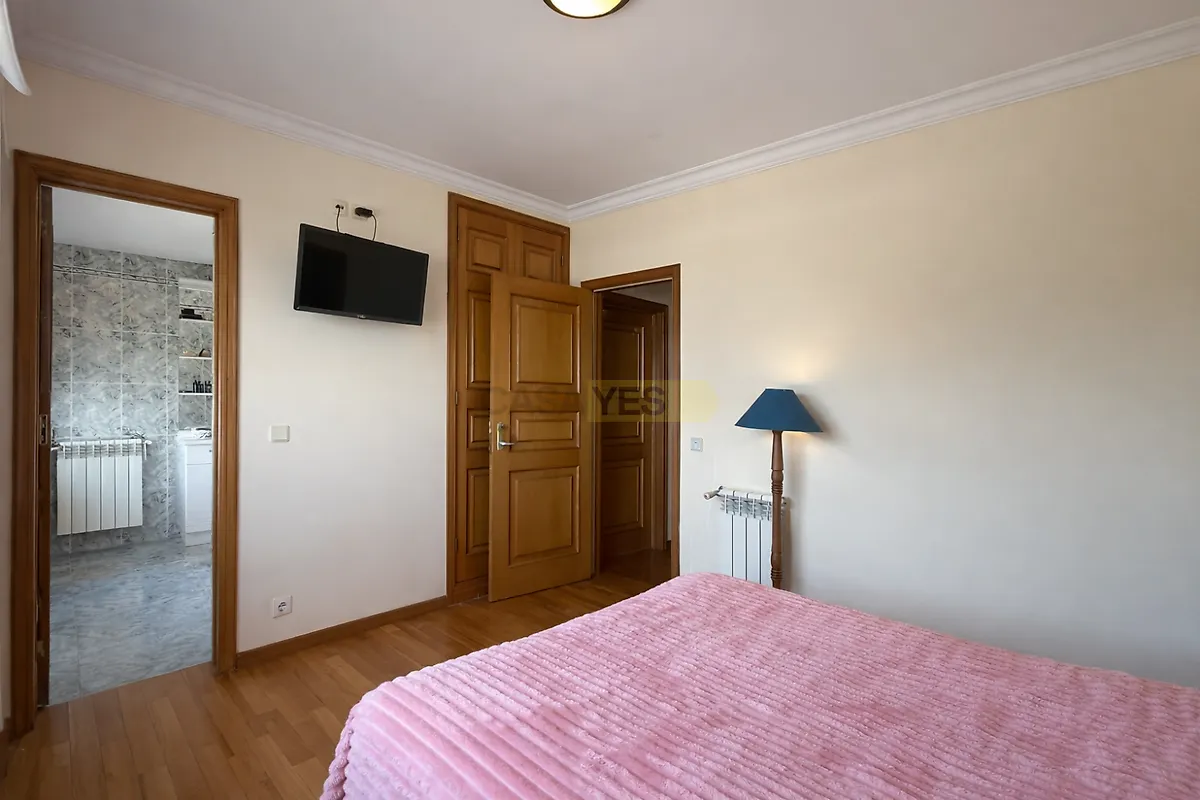 Apartamento T4 à venda em Cidade da Maia, Maia — foto 40