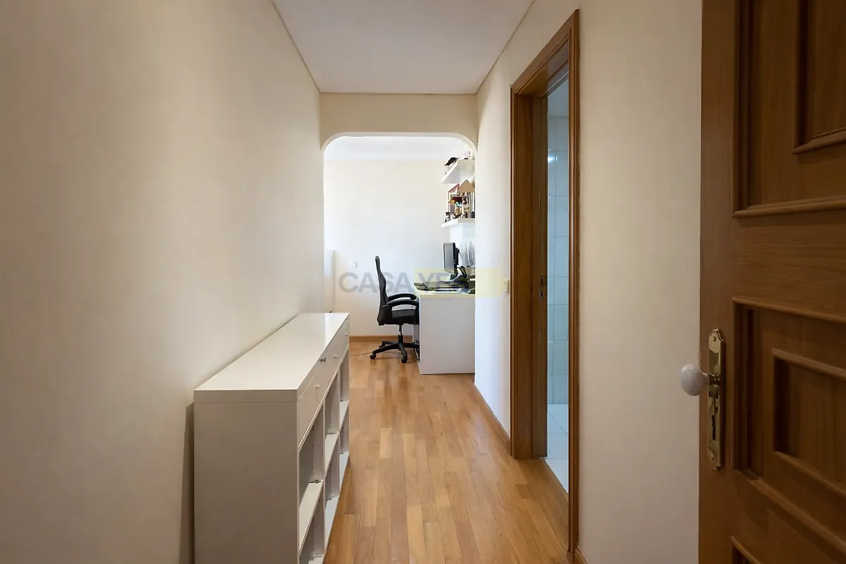 Apartamento T4 à venda em Cidade da Maia, Maia — foto 35