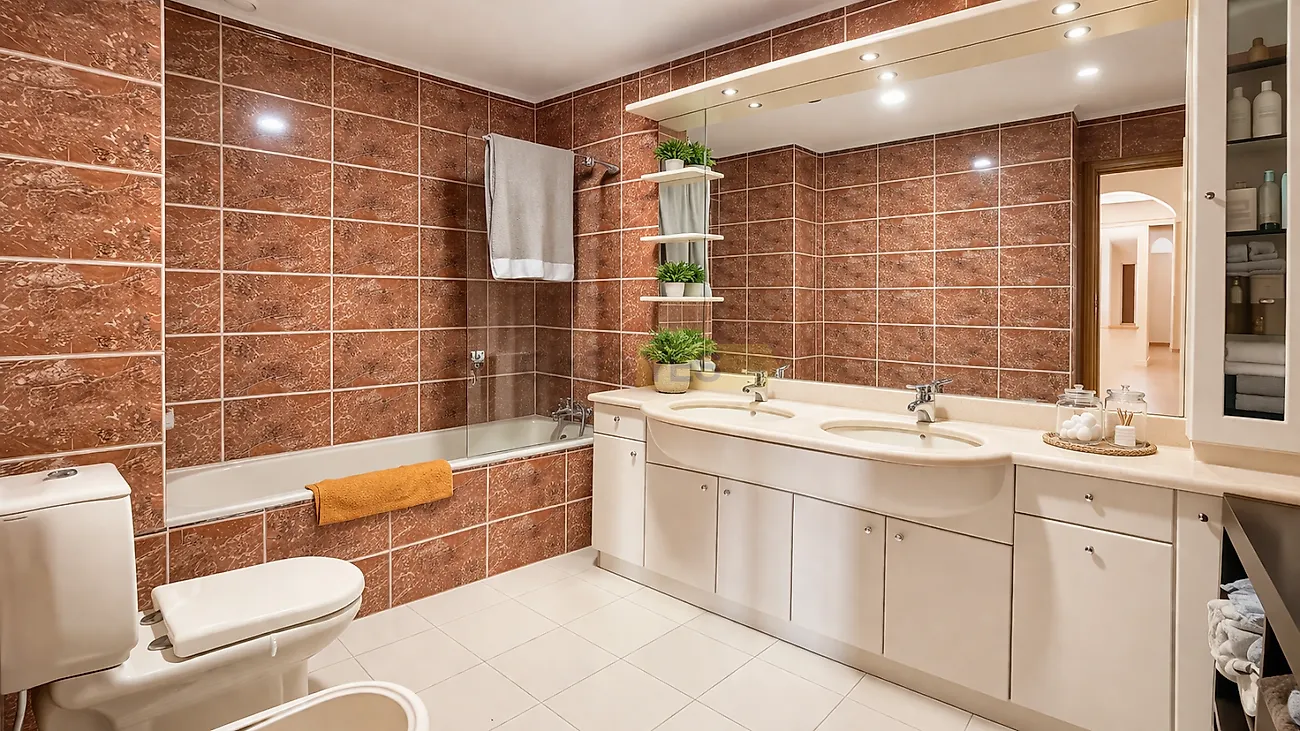 Apartamento T4 à venda em Cidade da Maia, Maia — foto 33