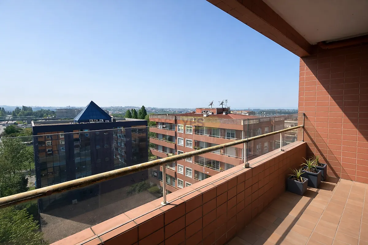 Apartamento T4 à venda em Cidade da Maia, Maia — foto 16
