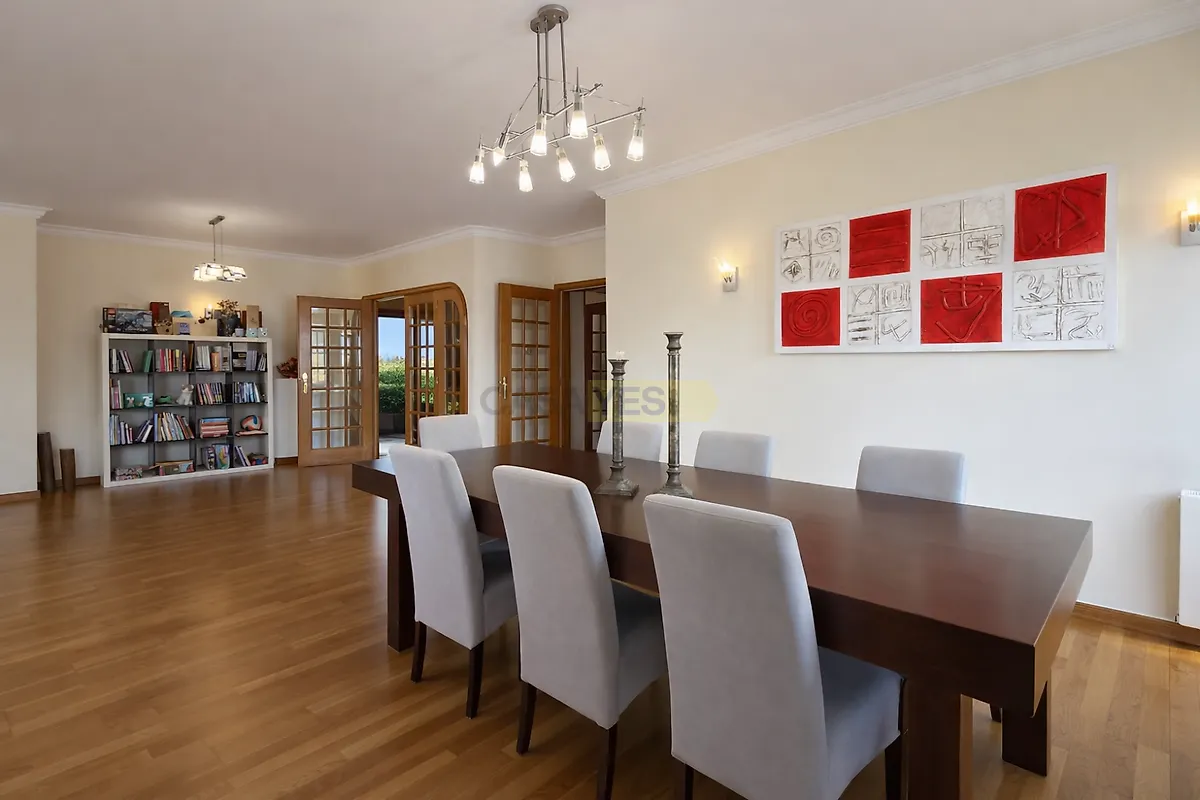 Apartamento T4 à venda em Cidade da Maia, Maia — foto 13