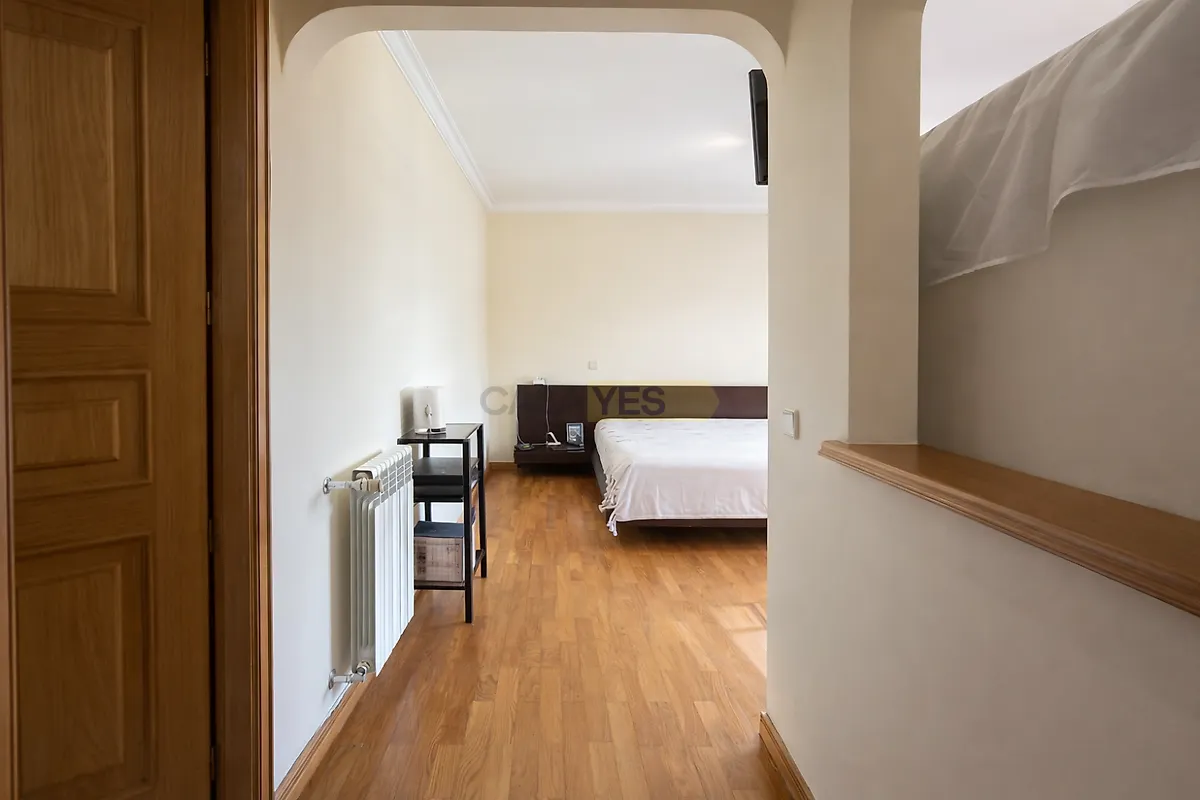 Apartamento T4 à venda em Cidade da Maia, Maia — foto 28