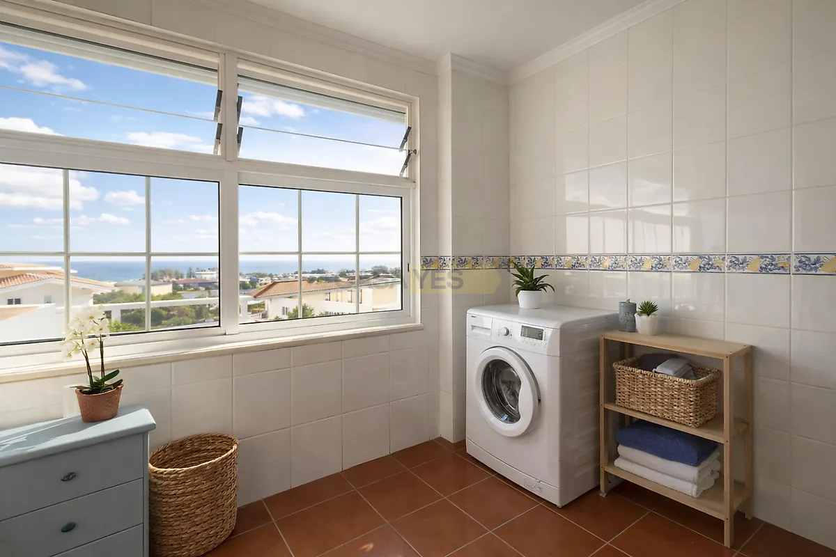 Apartamento T4 à venda em Cidade da Maia, Maia — foto 25