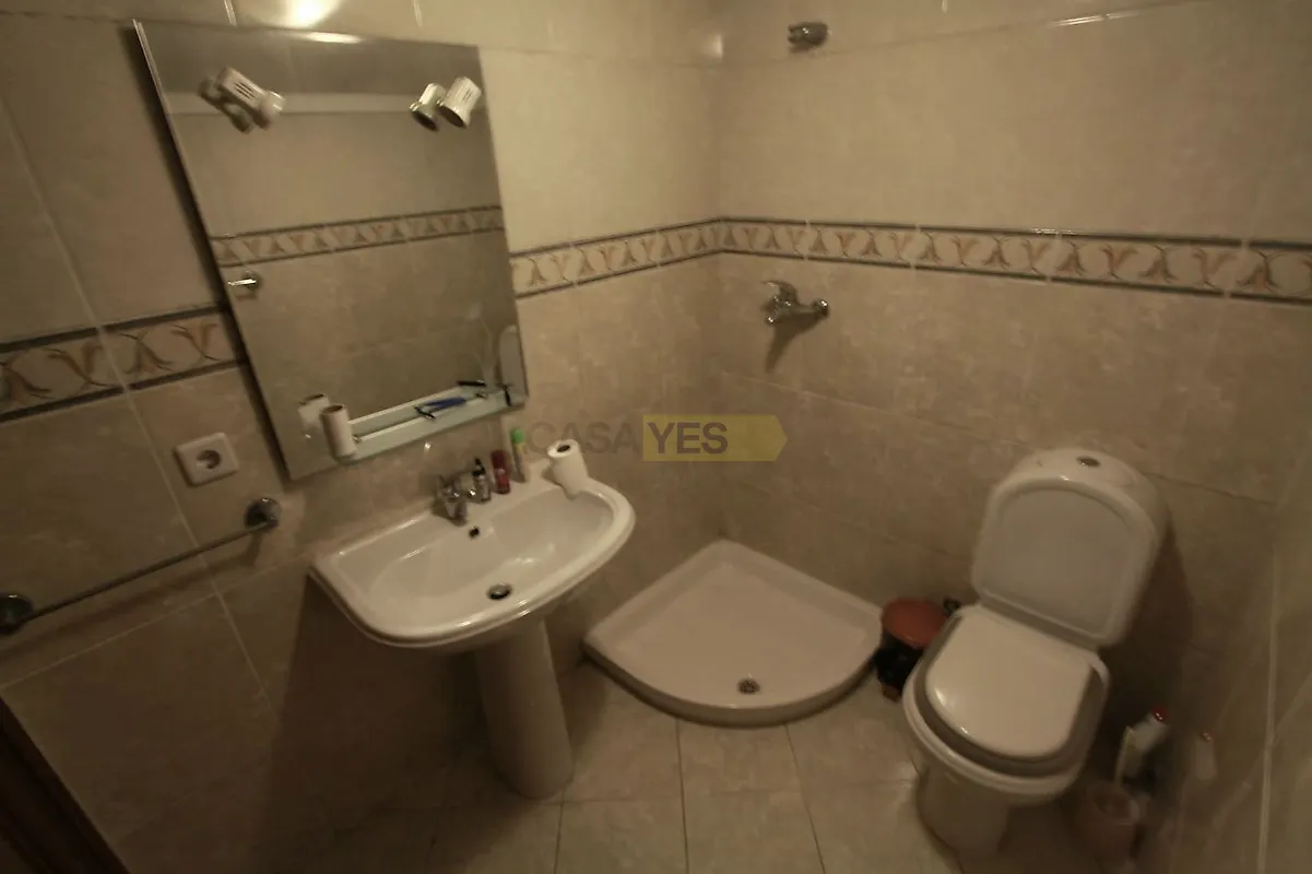 Moradia T4 à venda em Gandra, Paredes — foto 11