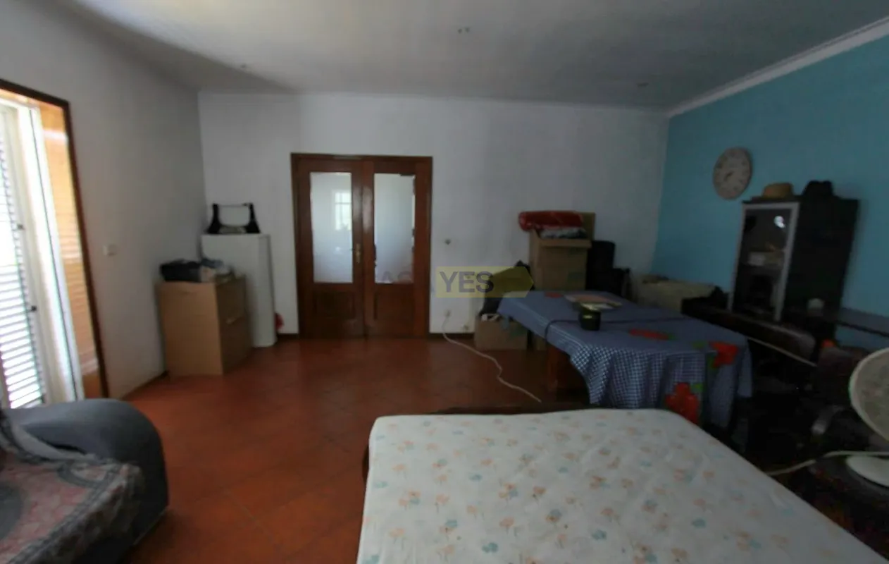Moradia T4 à venda em Gandra, Paredes — foto 8