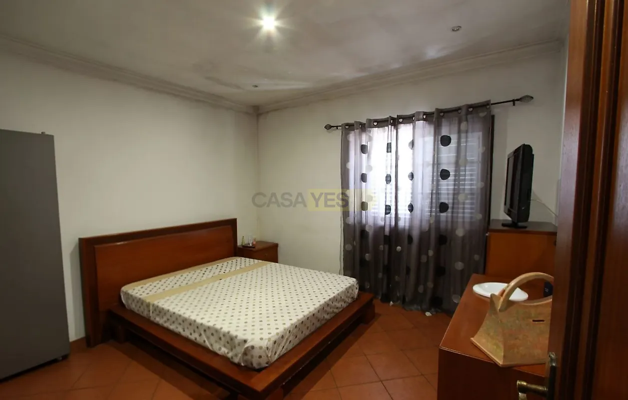 Moradia T4 à venda em Gandra, Paredes — foto 10